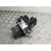 Abs Para Jaguar X-Type