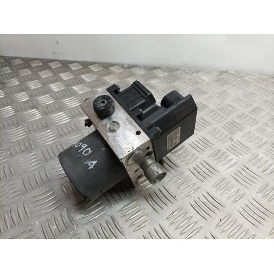 Abs Para Jaguar X-Type