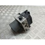 Abs Para Jaguar X-Type