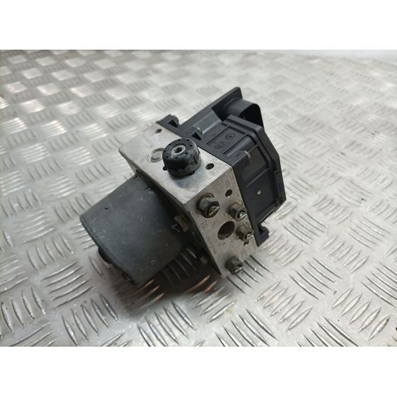 Abs Para Jaguar X-Type