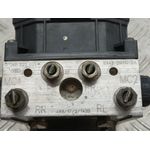 Abs Para Jaguar X-Type