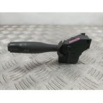 Mando Intermitentes Para Jaguar X-Type