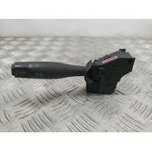 Mando Intermitentes Para Jaguar X-Type