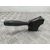 Mando Intermitentes Para Jaguar X-Type