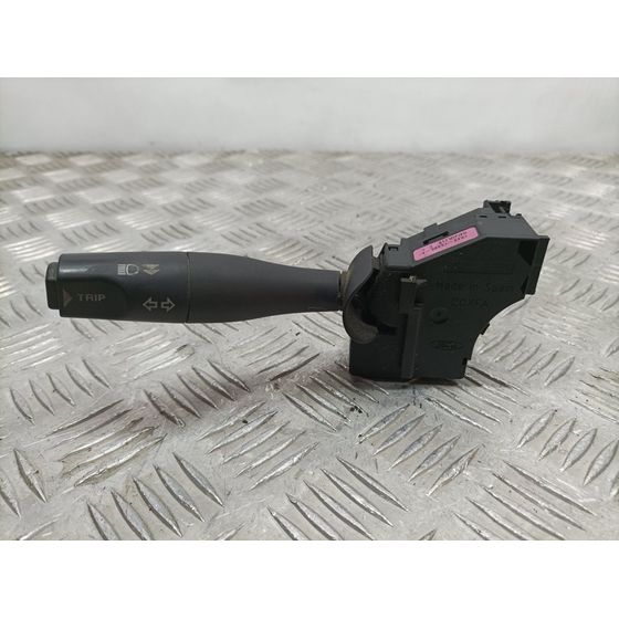 Mando Intermitentes Para Jaguar X-Type