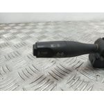 Mando Intermitentes Para Jaguar X-Type