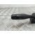 Mando Intermitentes Para Jaguar X-Type