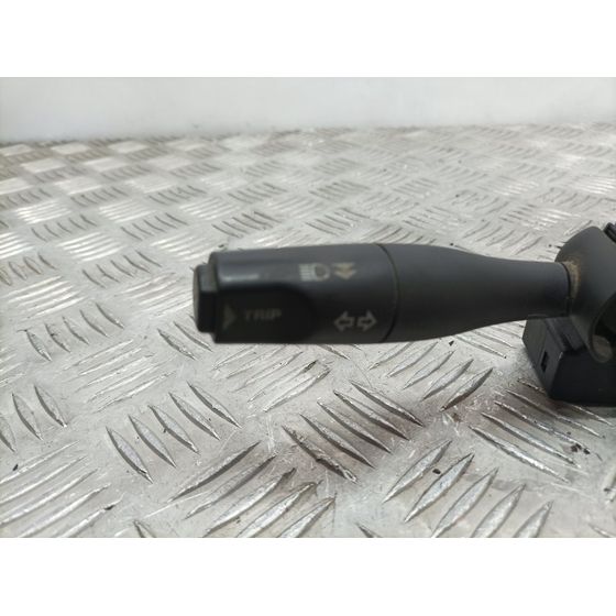 Mando Intermitentes Para Jaguar X-Type