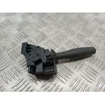Mando Intermitentes Para Jaguar X-Type