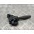 Mando Intermitentes Para Jaguar X-Type