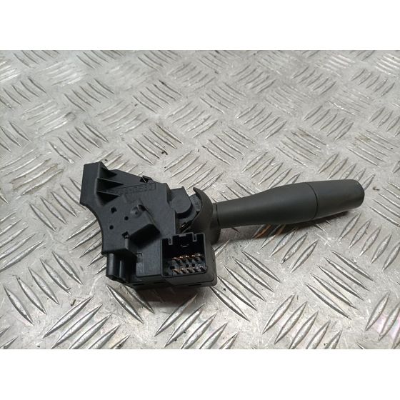 Mando Intermitentes Para Jaguar X-Type