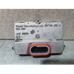 Centralita Faros Xenon Para Renault Espace Iv