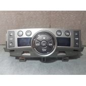 Mando Climatizador Para Toyota Verso