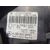 Faro Derecho Para Mercedes Clase S  Berlina