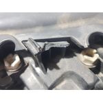 Faro Derecho Para Mercedes Clase S  Berlina