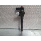Inyector para Volkswagen Golf Vii Lim. (5G1)