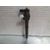 Inyector para Volkswagen Golf Vii Lim. (5G1)