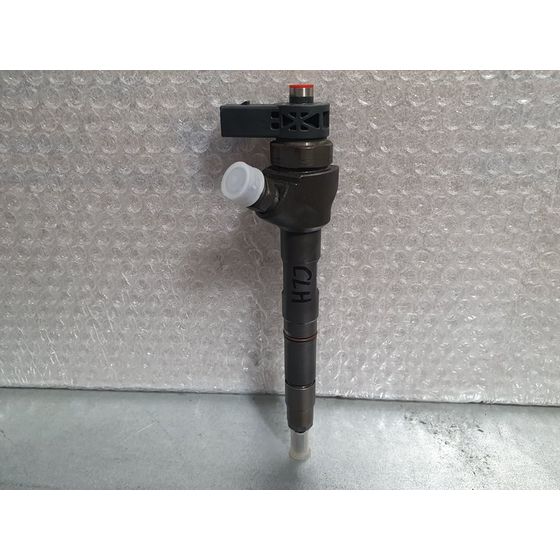 Inyector para Volkswagen Golf Vii Lim. (5G1)