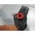 Inyector para Volkswagen Golf Vii Lim. (5G1)