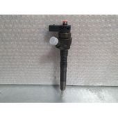 Inyector para Volkswagen Golf Vii Lim. (5G1)