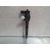 Inyector para Volkswagen Golf Vii Lim. (5G1)