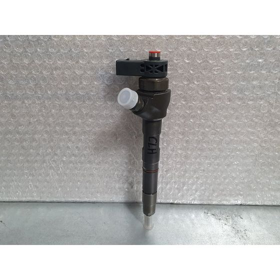 Inyector para Volkswagen Golf Vii Lim. (5G1)