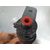 Inyector para Volkswagen Golf Vii Lim. (5G1)