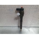 Inyector para Volkswagen Golf Vii Lim. (5G1)