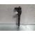 Inyector para Volkswagen Golf Vii Lim. (5G1)