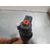 Inyector para Volkswagen Golf Vii Lim. (5G1)