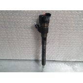 Inyector para Kia Sportage
