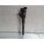Inyector para Kia Sportage