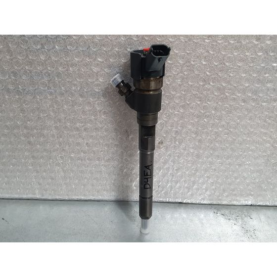 Inyector para Kia Sportage