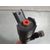 Inyector para Kia Sportage