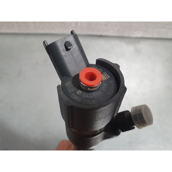 Inyector para Kia Sportage