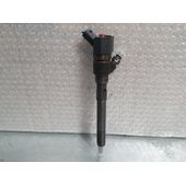 Inyector para Kia Sportage