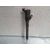 Inyector para Kia Sportage