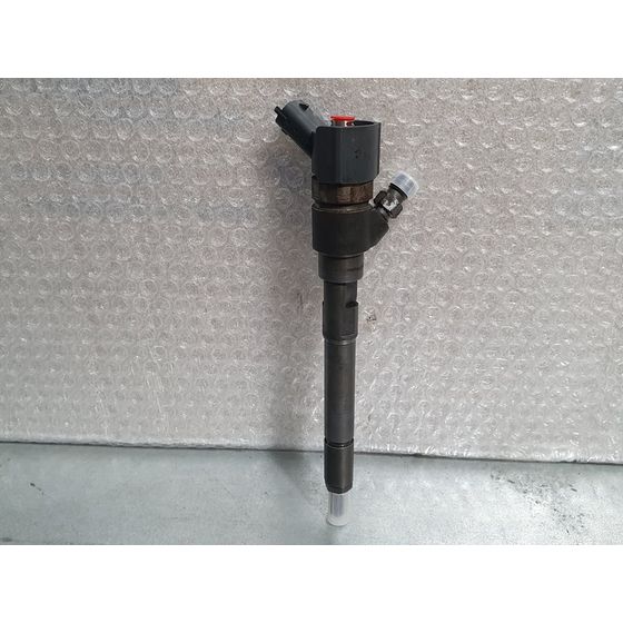 Inyector para Kia Sportage