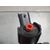 Inyector para Kia Sportage
