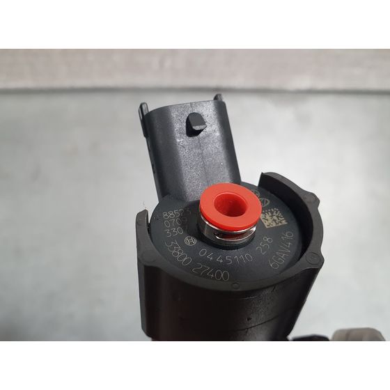 Inyector para Kia Sportage