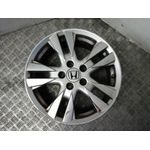 Llanta Para Honda Civic Berlina 5