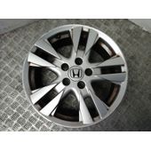 Llanta Para Honda Civic Berlina 5