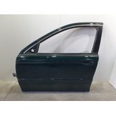 Puerta Delantera Izquierda Para Jaguar X-Type