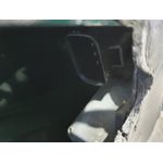 Elevalunas Delantero Izquierdo Para Jaguar X-Type