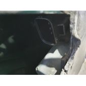 Elevalunas Delantero Izquierdo Para Jaguar X-Type