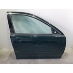 Puerta Delantera Derecha Para Jaguar X-Type