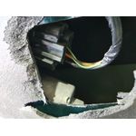 Elevalunas Delantero Derecho Para Jaguar X-Type