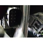 Elevalunas Trasero Derecho Para Jaguar X-Type