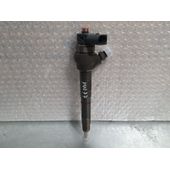 Inyector Para Volkswagen Golf Vii Lim.