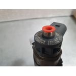 Inyector Para Volkswagen Golf Vii Lim.